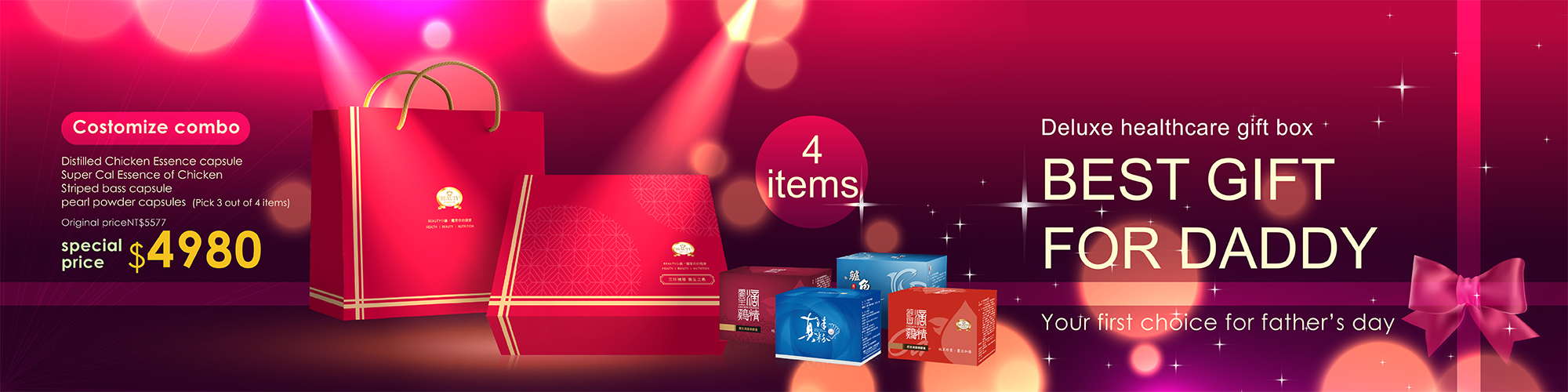 lorem ipsum dolor sit