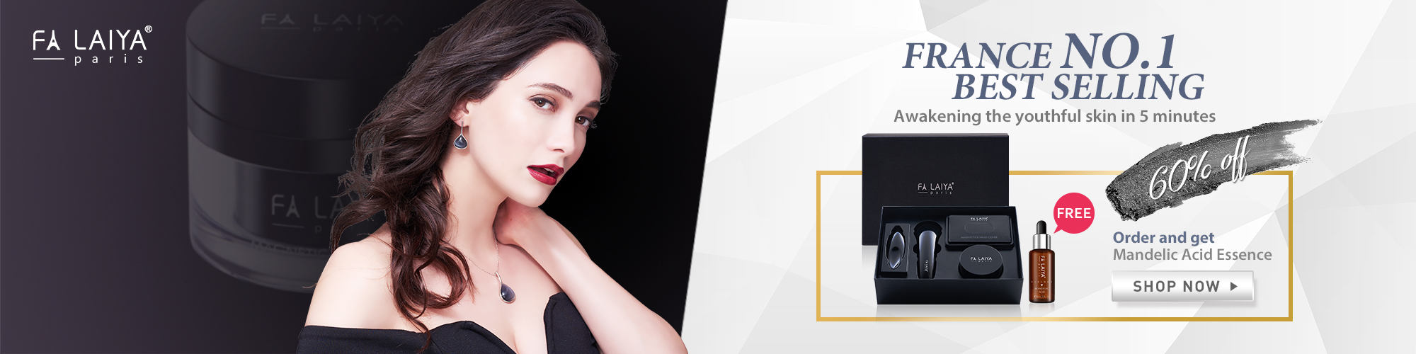 lorem ipsum dolor sit