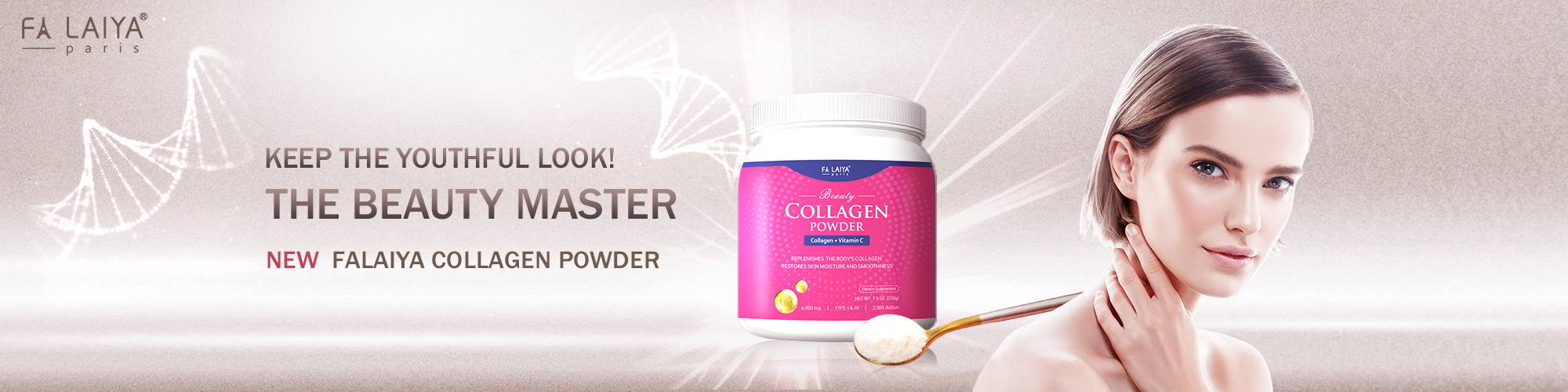 lorem ipsum dolor sit