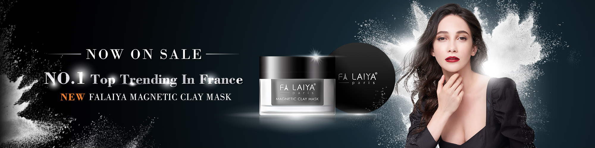 lorem ipsum dolor sit