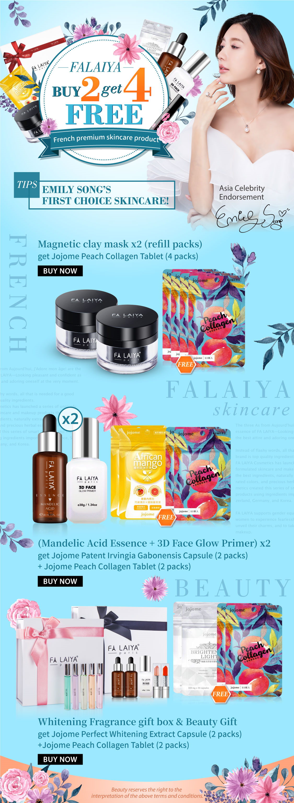 FALAIYA-Buy-2-get-4-free修改EDM.jpg