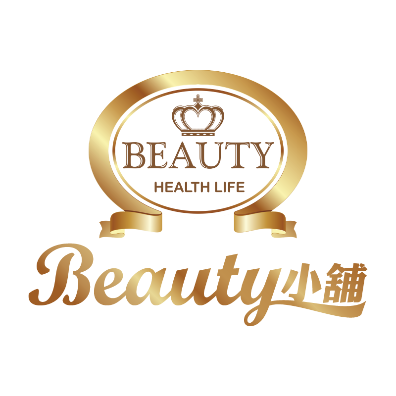 beauty小舖logo-01.png