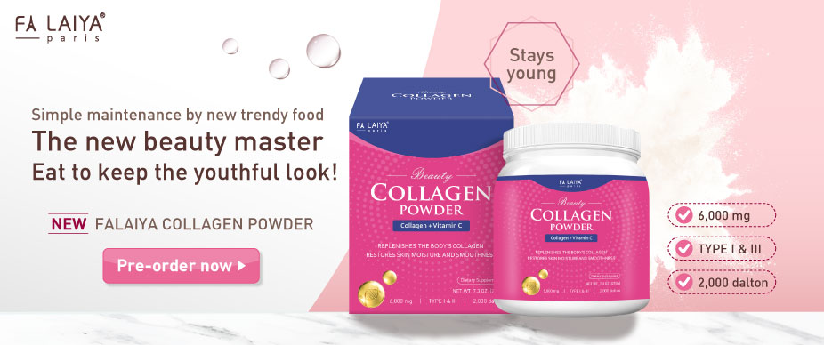 Collagen-Powder-new-arrival_圖片.jpg