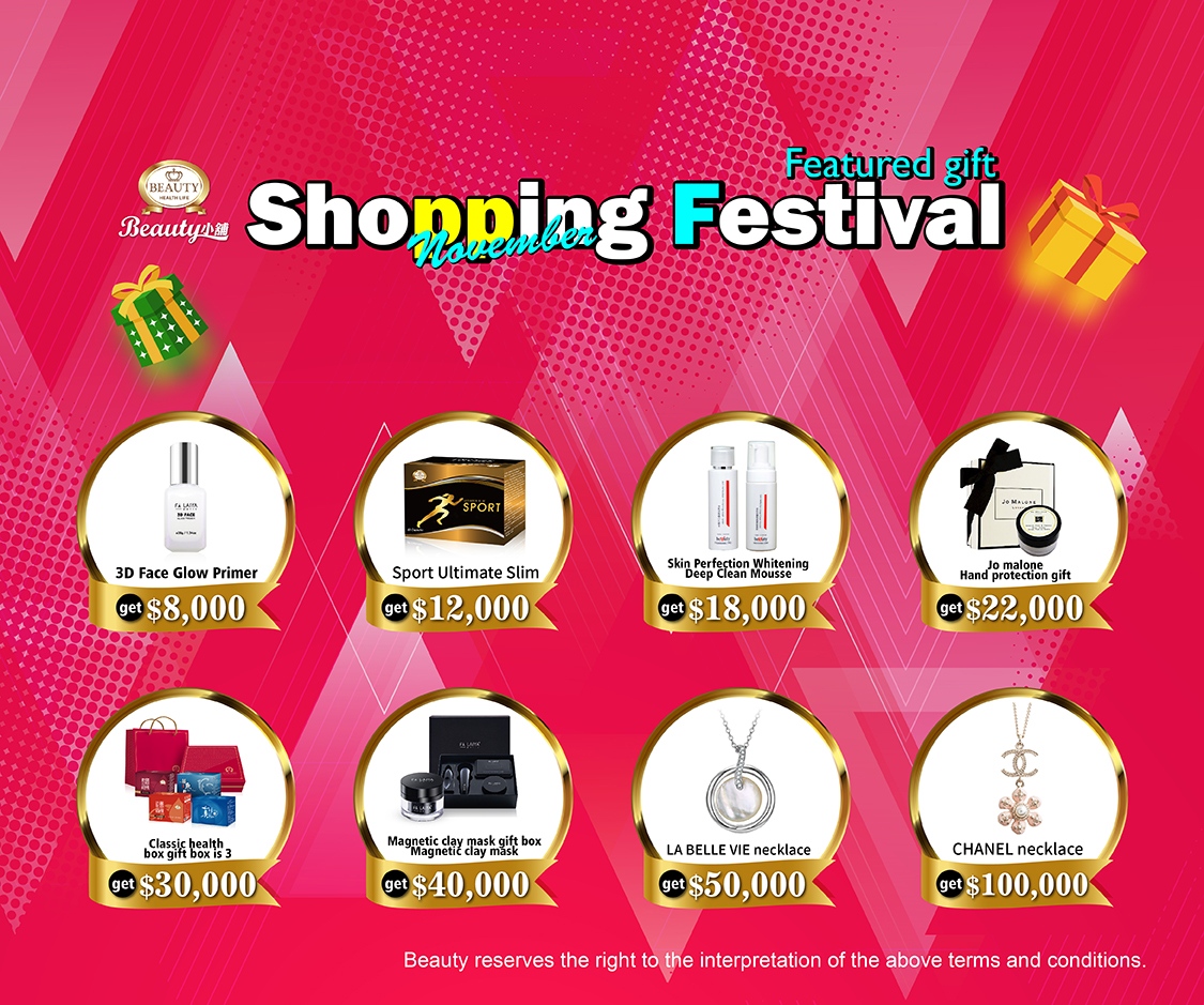 Shopping Festival-edm-01.jpg