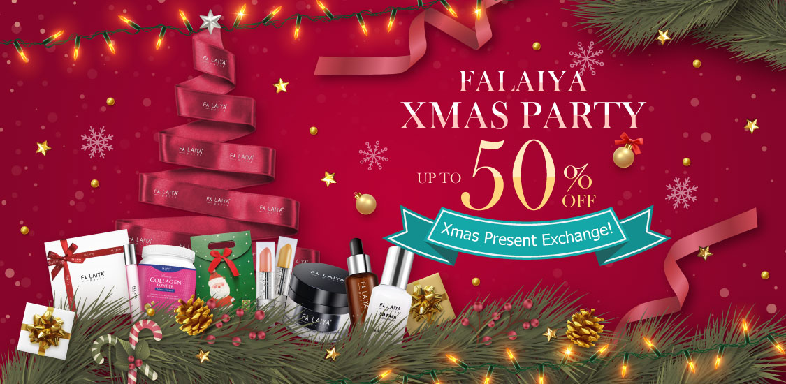 FALAIYA-Xmas-Party_手機.jpg