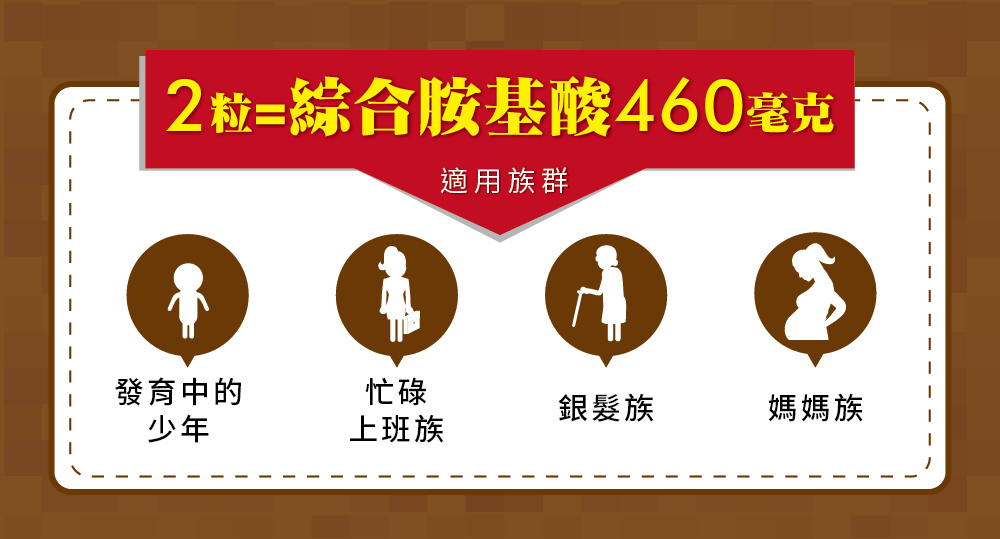 滴雞精膠囊_內圖03.jpg