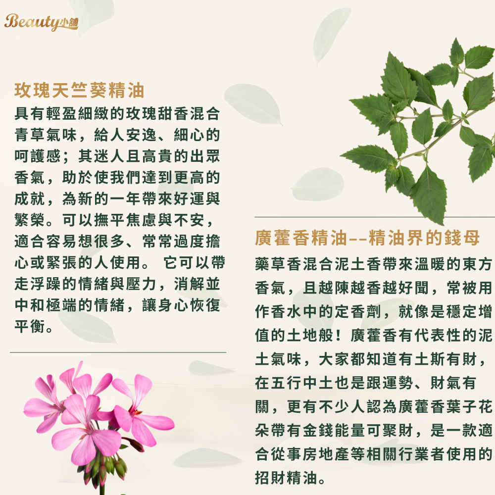 招財精油內圖 (1000 x 1000 像素) (2).png